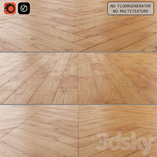 Floor laminate 21 Free Download