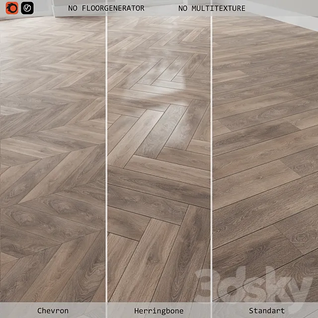 Floor laminate 218 Palace oak Free Download