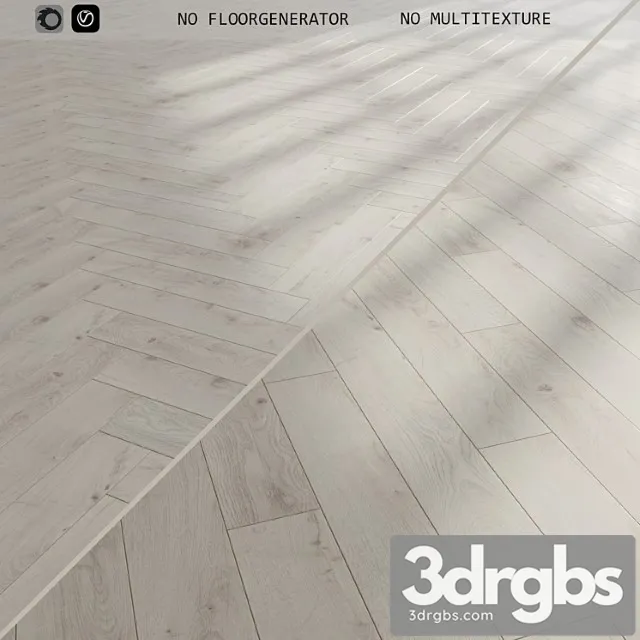 Floor laminate 36 3D Model Free