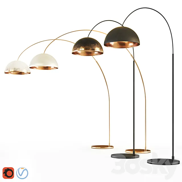 Floor light Free Download