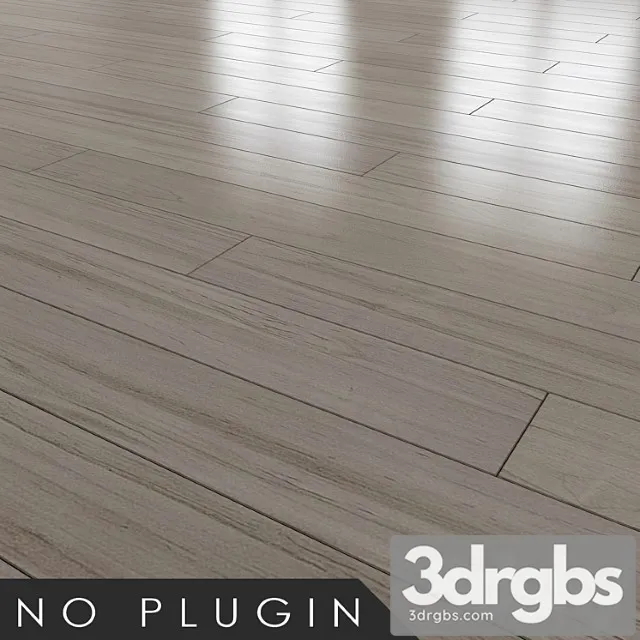 Floorr 96 3D Model Free