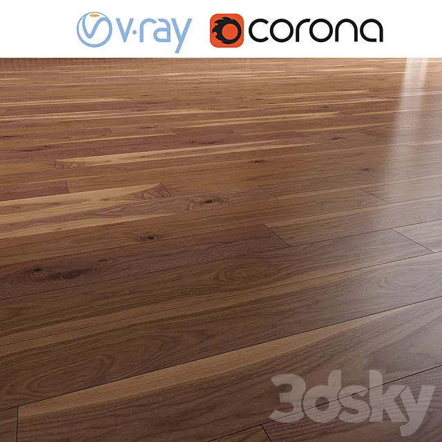 Floorx 10 Free Download