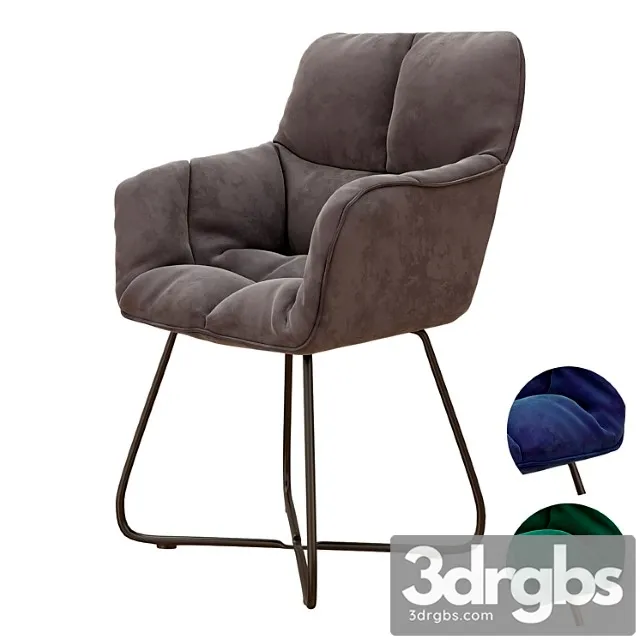 Florida Bazistreid 2 3D Model Free