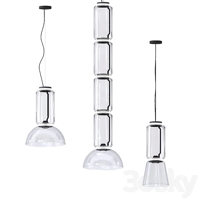 FLOS NOCTAMBULE Free Download