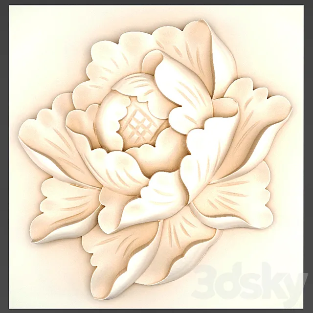 Flower bas Free Download