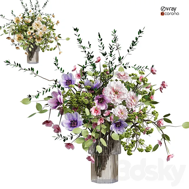 flower85 Free Download