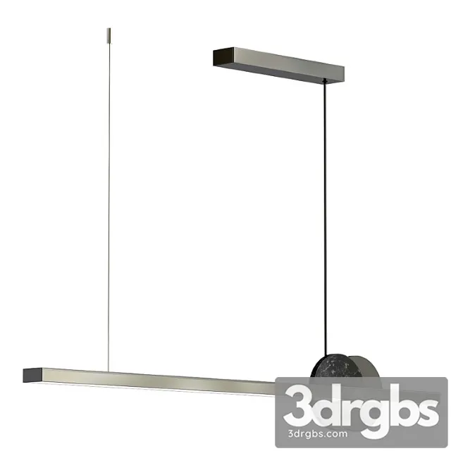 Floyd B 3D Model Free