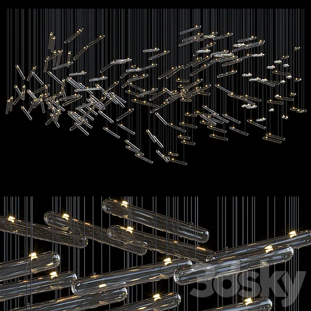 FLYLIGHT - Studio Drift Free Download