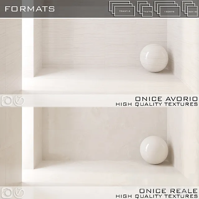FMG No. 14 Free Download