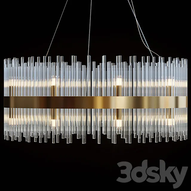 FOCCO d70cm Free Download