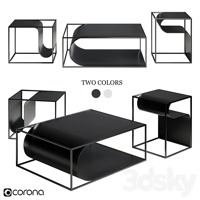 Folding Tables Free Download