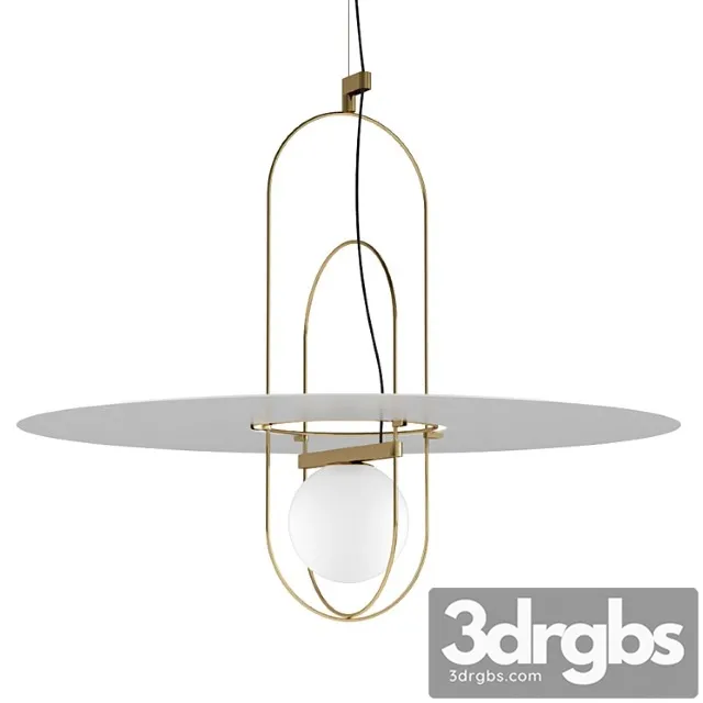 Fontana arte setareh