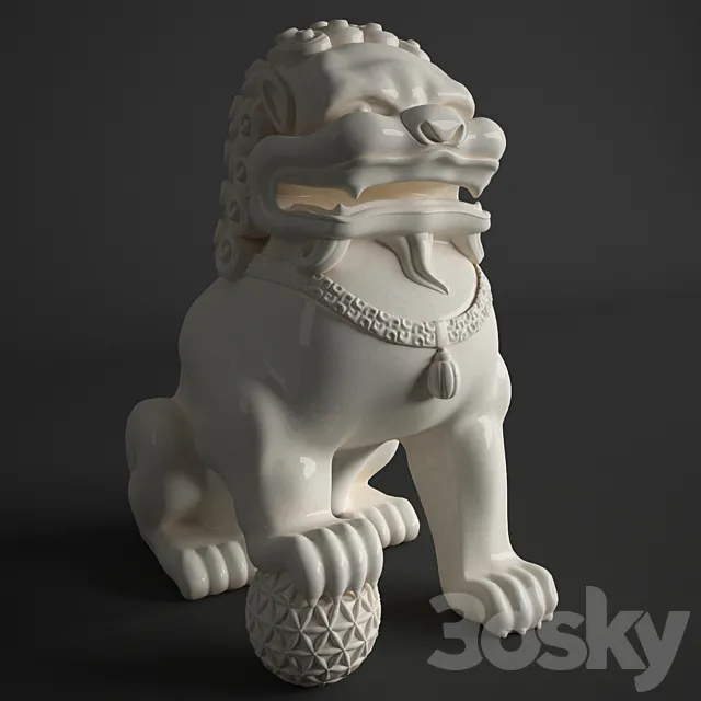 FOO_DOG Free Download