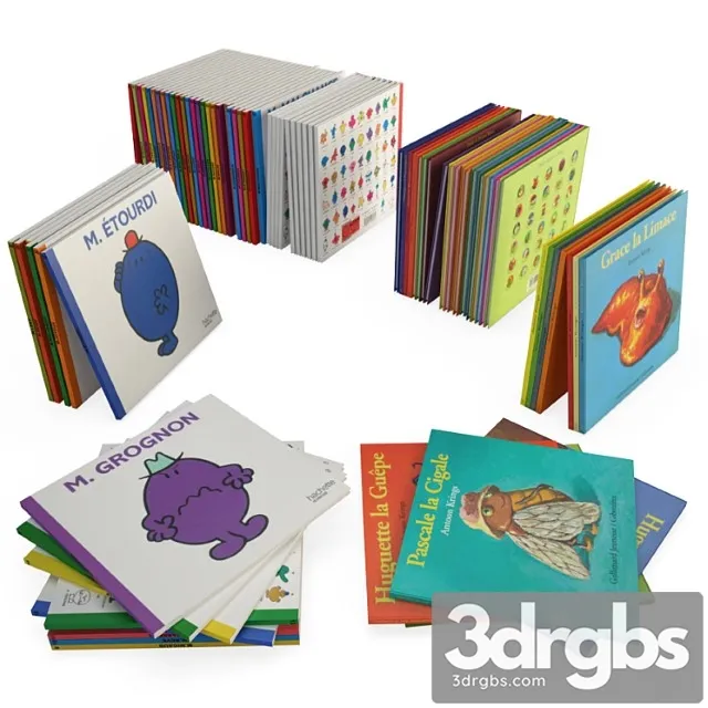 for kids Free Download