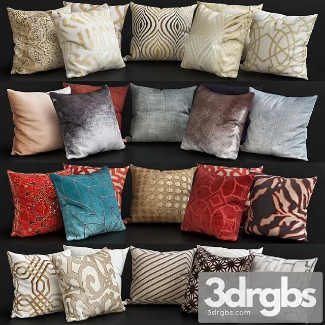 for sofa collections no. 2 Free Download