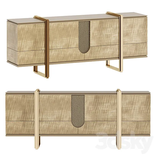 Ford dresser by e'NIGMA-code Free Download