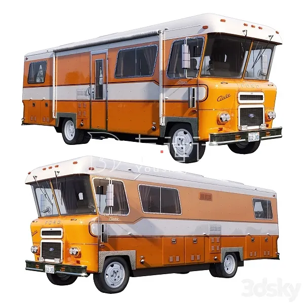 Ford_Condor_2_1971 - 3418