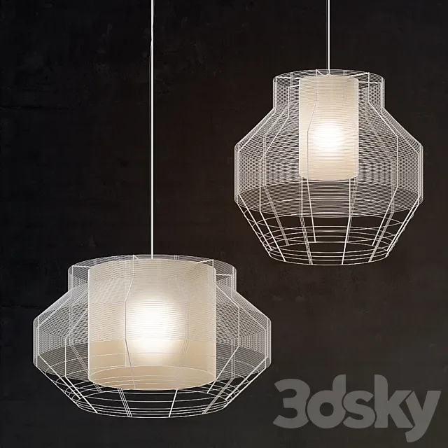 Forestier mesh Free Download