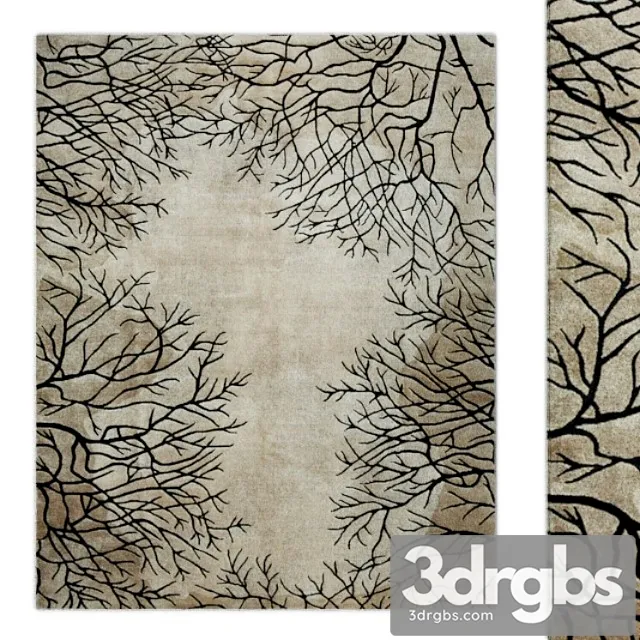 Foret rug Free Download