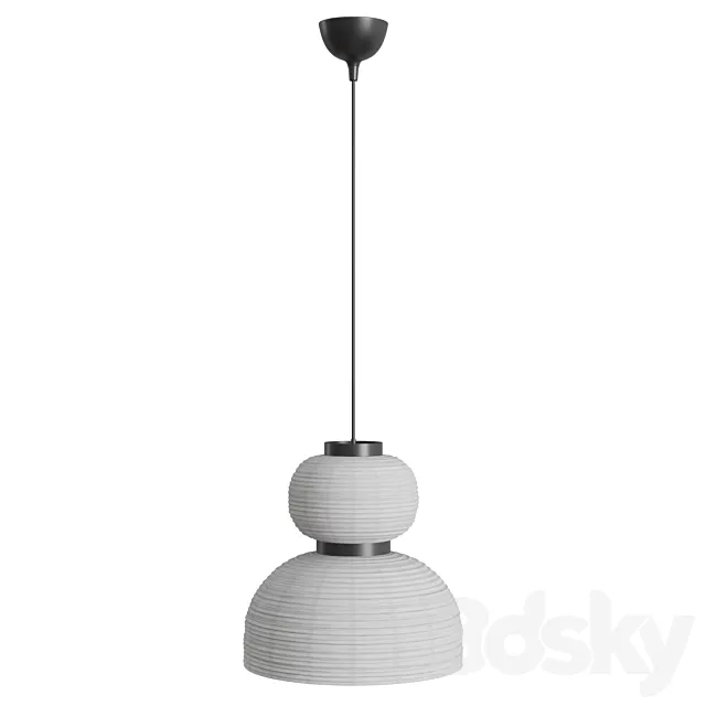 Formakami JH4 Pendant Free Download