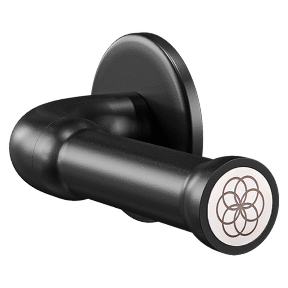 FORMANI - Handle Nour 3D Model