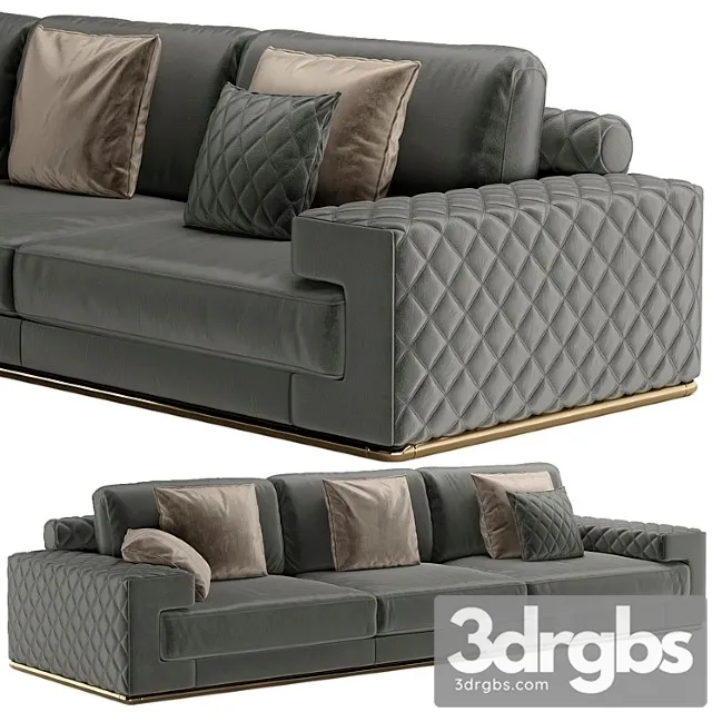 Former in italia visconti plus