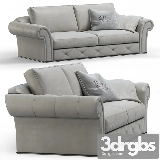 Formerin ramon plus sofa