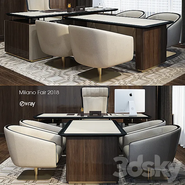 Formitalia cabinet-1 Free Download