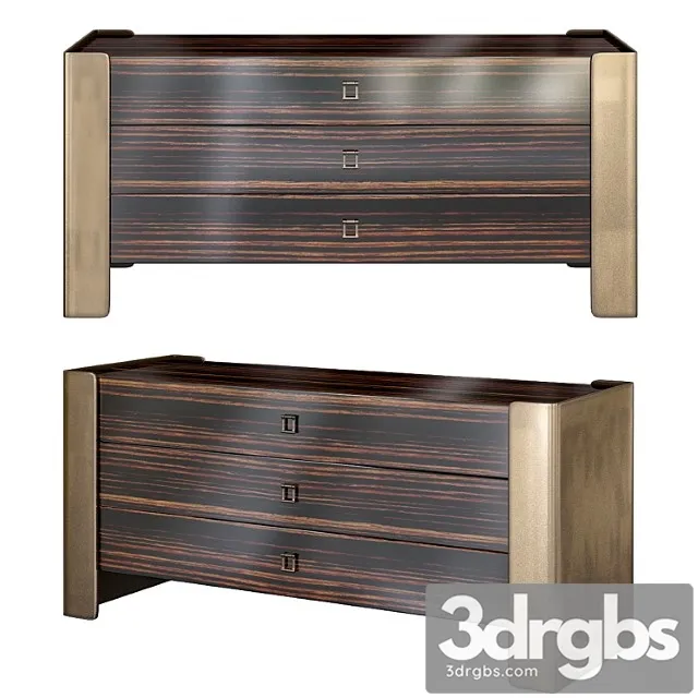 Formitalia downtown 2 3D Model Free