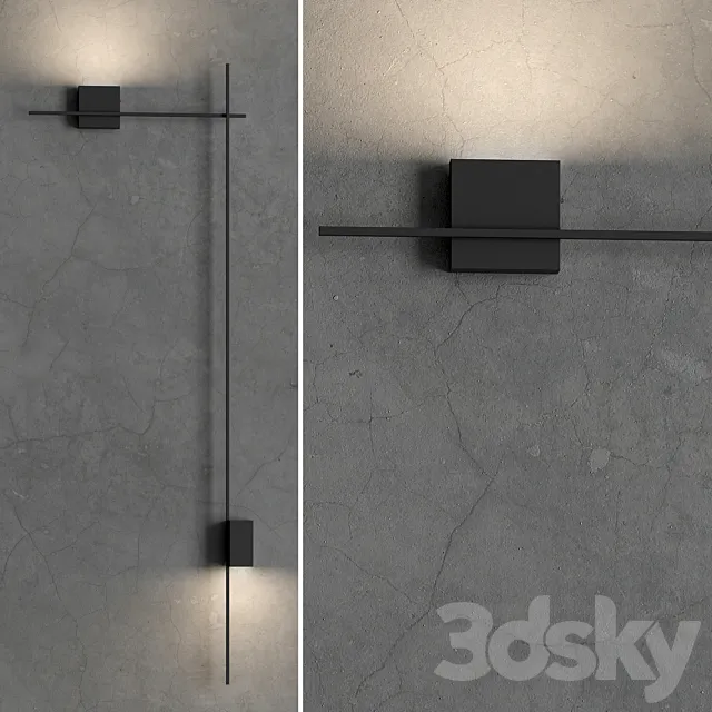 Forstlight Direct Wall Free Download