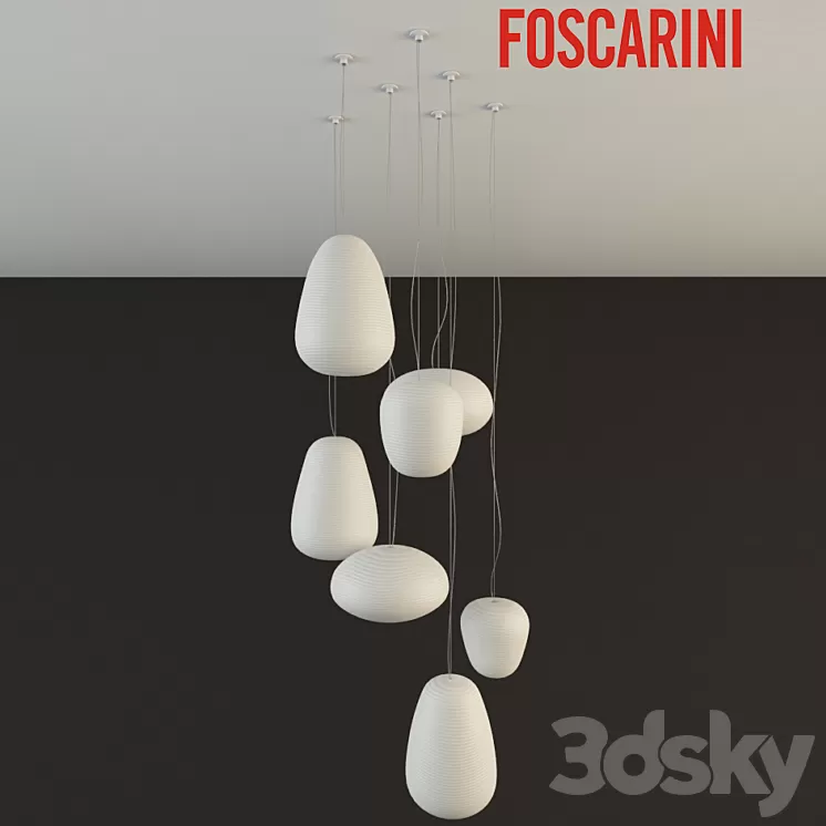 foscarini