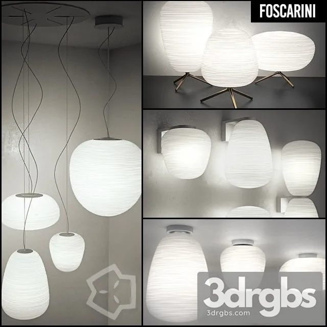 Foscarini Lgk Rituals Free Download