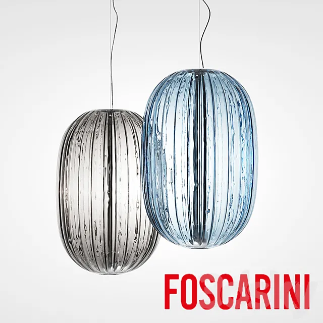 Foscarini Plass Grande Free Download