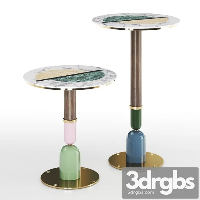 Foster Coffee Foster Bar Table Free Download