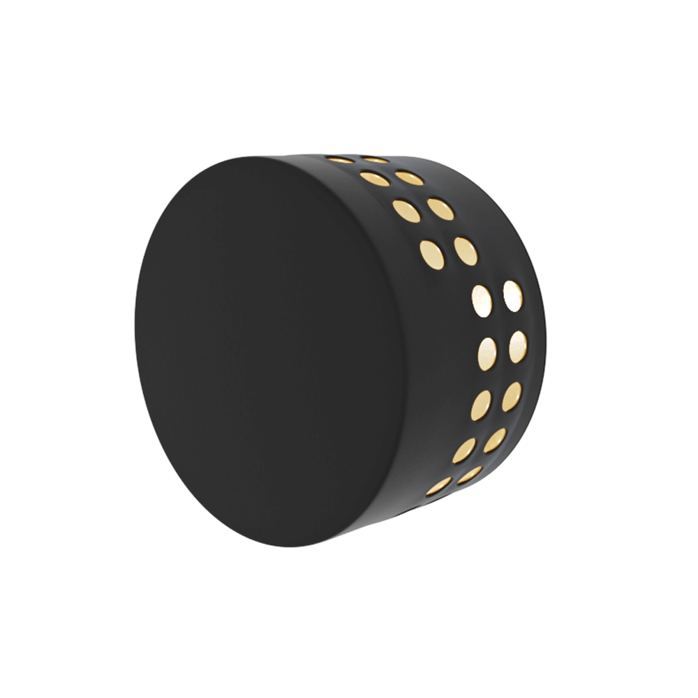 Foton - LED lamp Arkada 3D Model