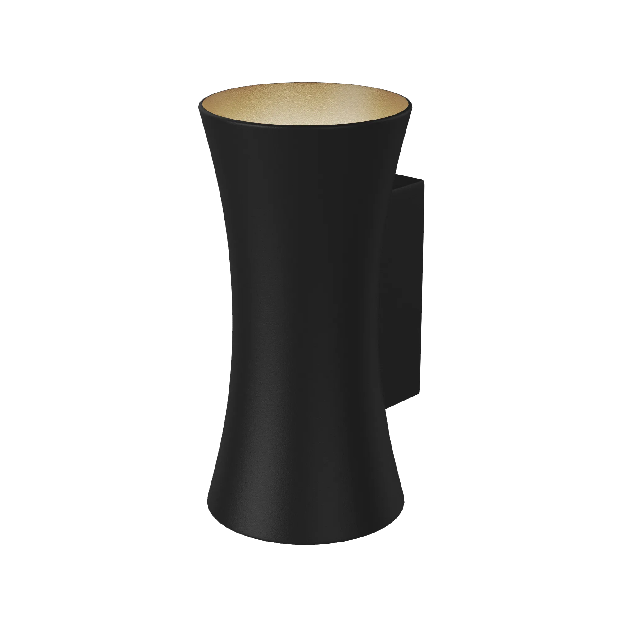 Foton - Wall  LED lamp - Dual IP54 3D Model