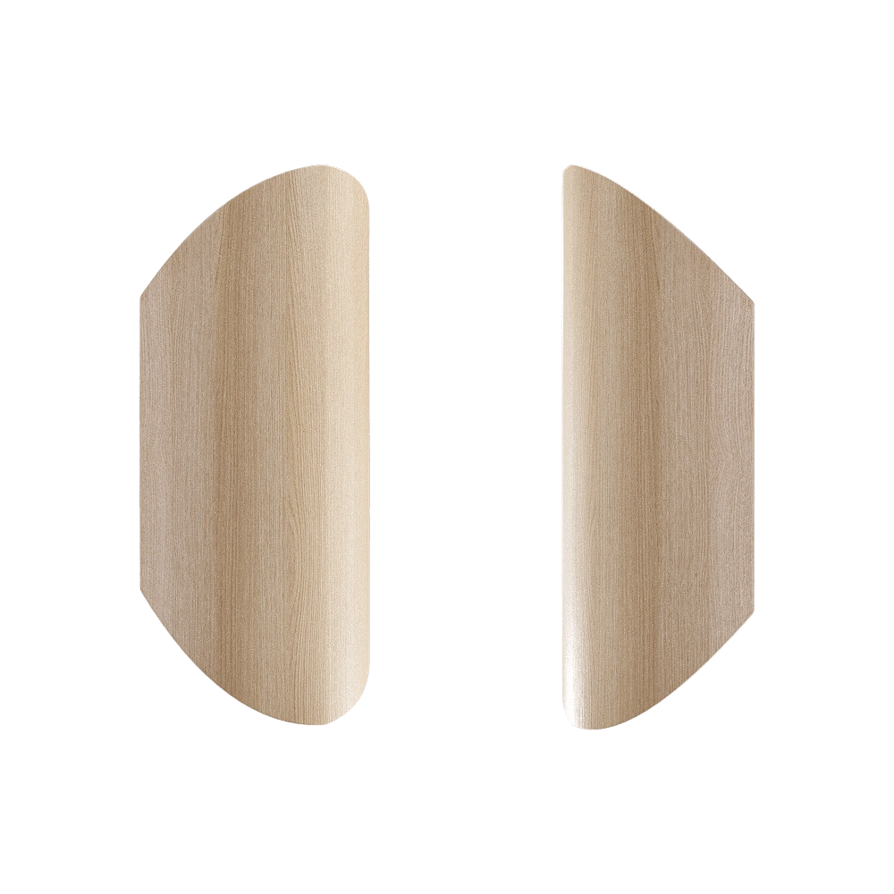 Found - Hook POP 3D Model