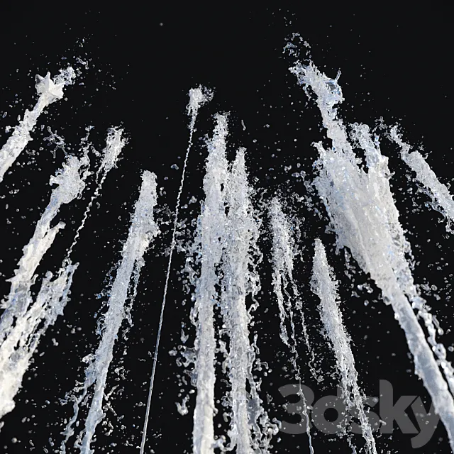 Fountain Free Download