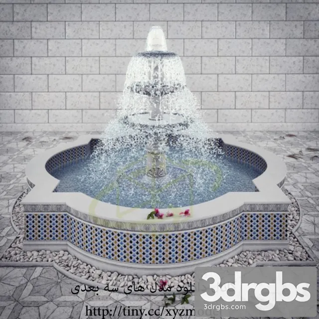 Fountain E1 Free Download