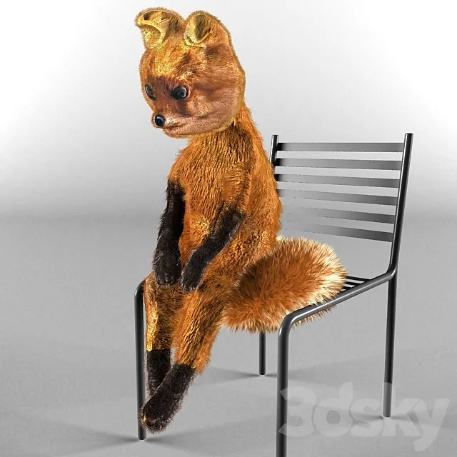 Fox Free Download