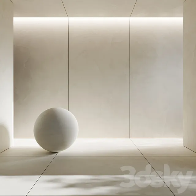 Foy pure porcelain tiles Free Download