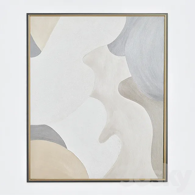 Frames # 080 Free Download