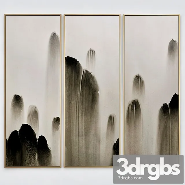 Frames 179 Free Download
