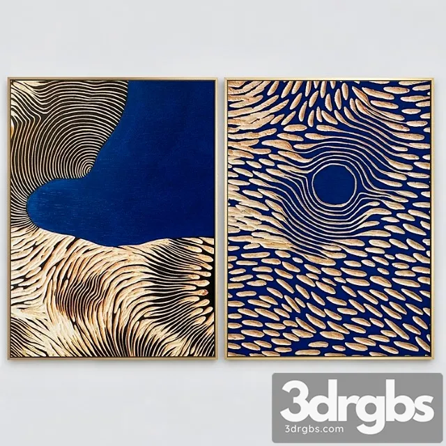 Frames 181 Free Download