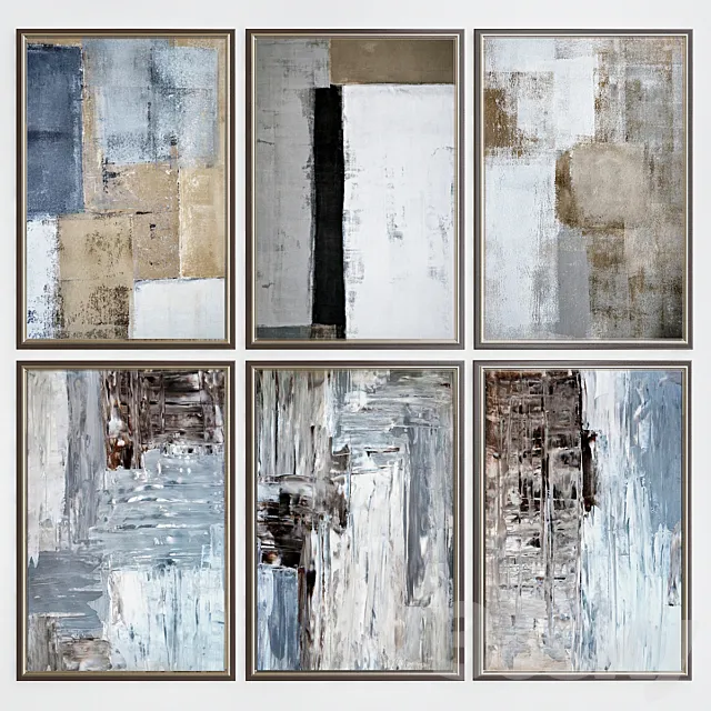 Frames No. 045 Free Download