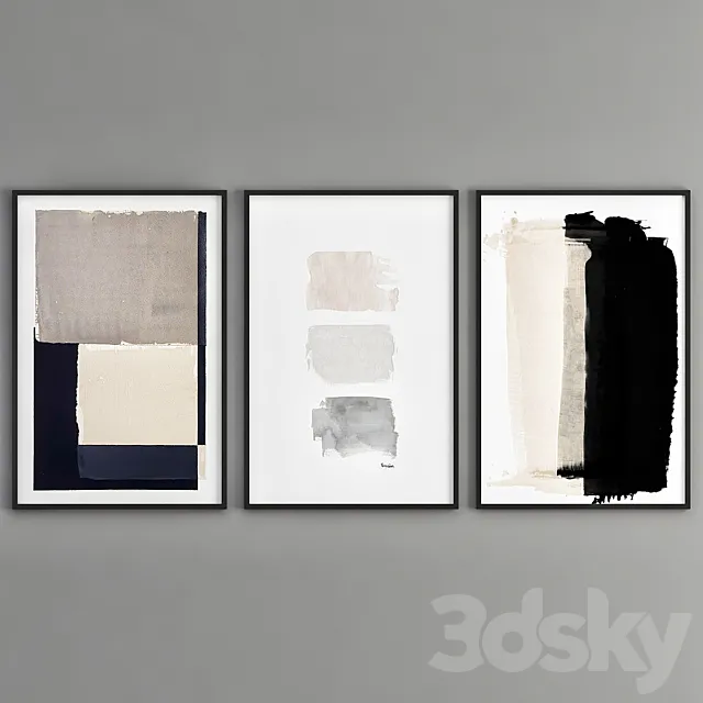 frames_09 Free Download