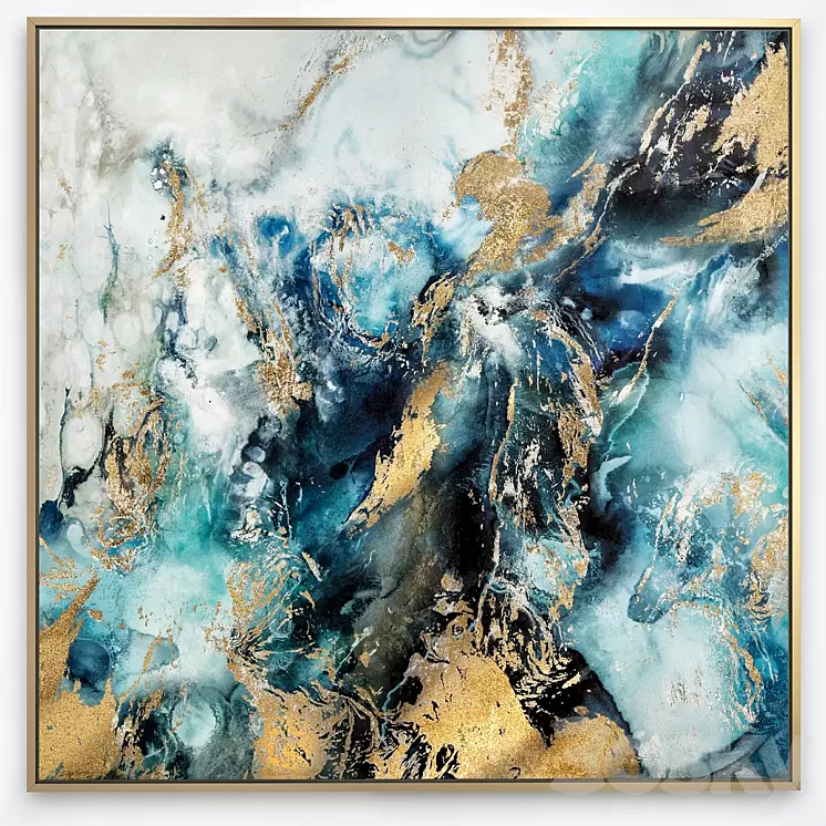 Frames_168