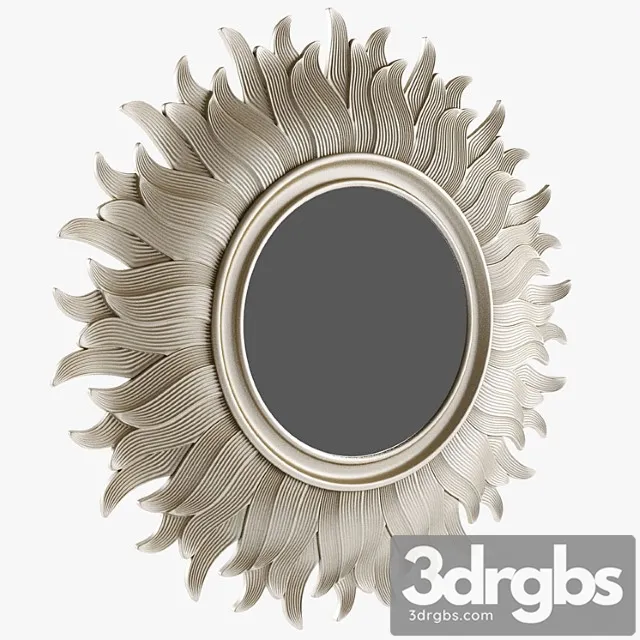 Fratelli barri florence 3D Model Free