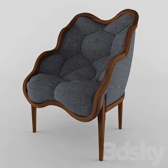 Fratelli Boffi 3D Model