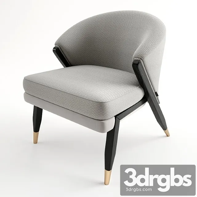 Frato carmel 3D Model Free